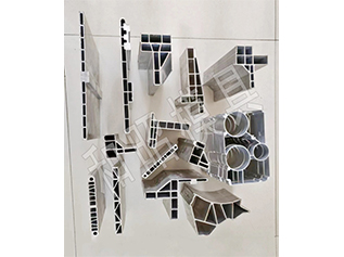 汽車輕量化模具